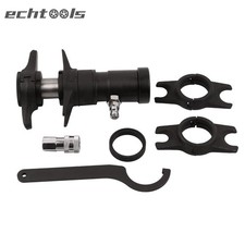 Pneumatisch-hydraulischer