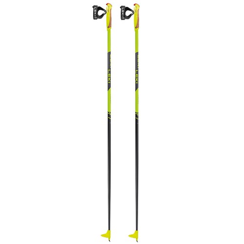 Leki prc junior 2025 - leki,