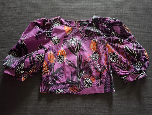 Desigual christian lacroix - desigual,