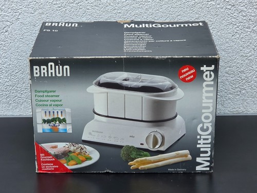 Bosch multigourmet 3216 fs10 - 3216,,