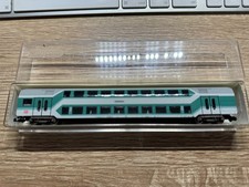 Minitrix Spur N 13771