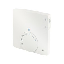 Glen Dimplex Zweipunktregler