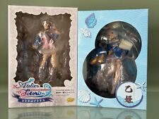 Phat Company + Reverse Studio