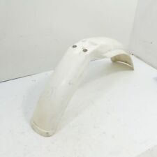 Yamaha YZ 125/250/490 EZ:87 Frontfender Schutzblech Schutzblech Kotflügel 57452