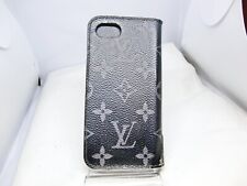 Echte Louis Vuitton iPhone 7 8