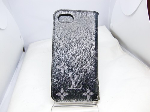 Echte louis vuitton iphone 8 - echte,