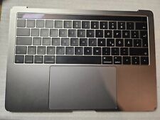 Apple Macbook Pro A1706 4