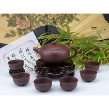 Chinesisches Teeservice aus