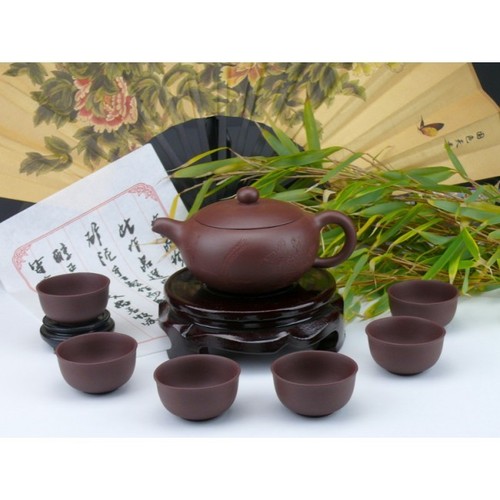 Chinesisches teeservice aus - teeservice,