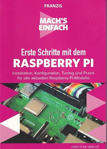 Mach einfach erste schritte - mach's, einfach: