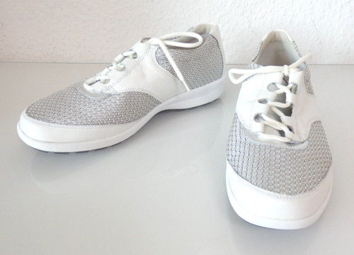 Waldläufer schnürschuhe - waldläufer,
