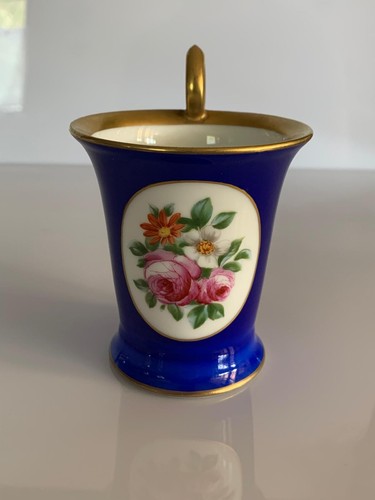Porzellan rosenthal selb - porzellan,