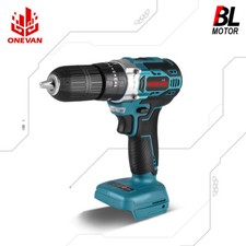 ONEVAN Brushless Akku