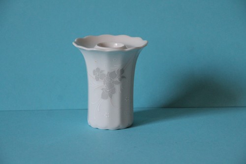 Eschenbach toledo orchidee - eschenbach,