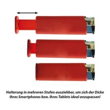 Feuerzeug Gas Feuerzeuge mit