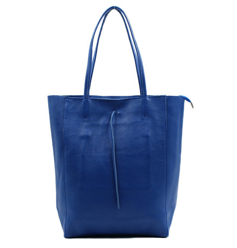 Italy echt leder xl - italy,