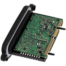Für BMW 5er F10 F11 Xenon TMS Scheinwerfer AHL Modul Treibermodul Steuergerät