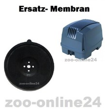 Ersatz-Membrane "2er