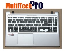 TopCase f. Acer Aspire V5-551