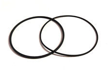 Riemen-Set für Tesla B5 B54