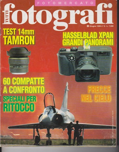 1999 alle fotografen - alle,