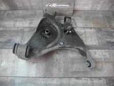Audi 8h support arm - support,