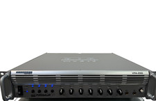 DAP Audio VPA-250  (100v) 4