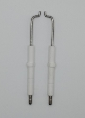 Zündelektrode stk buderus - zündelektrode, 2