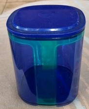 Tupperware skyline l - 1,5,