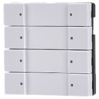 Busch Jaeger KNX Tastsensor