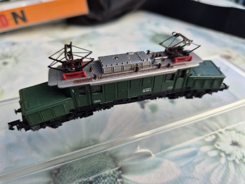 Arnold 2310 lok 194 147 - e-lok,
