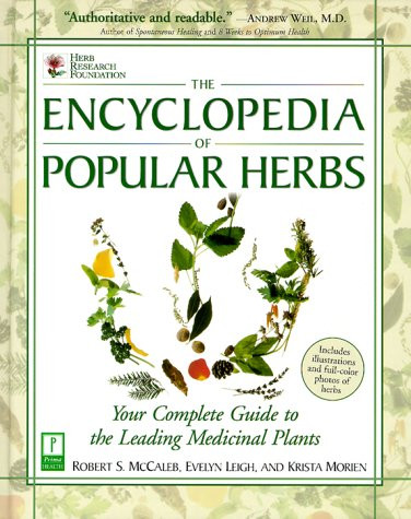 The encyclopedia popular - the, of