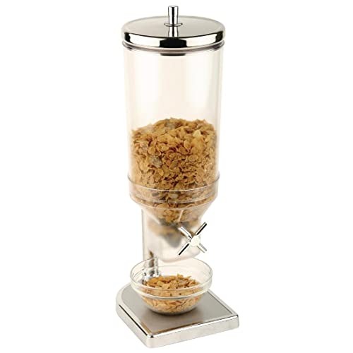 Aps cerealienspender fresh - aps, &