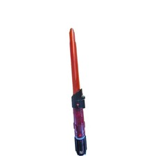 Star Wars Lightsaber Forge
