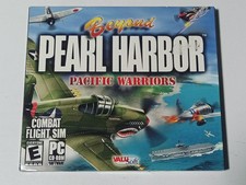 [NEW] Beyond Pearl Harbor