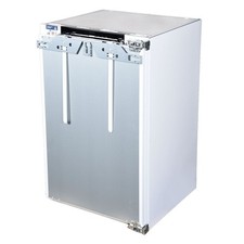 Liebherr IRd 3901-22 Einbau Kühlschrank EasyFresh