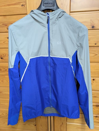 Gore wear partial gtx - r7,