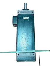 Perske KCS 72.28-2D 12.5KW