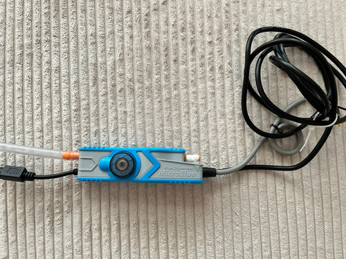 Kondensat pumpe blue diamond - kondensat,