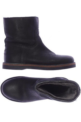 Shabbies amsterdam stiefelette - shabbies,