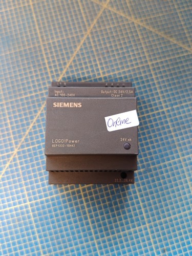 Siemens logo power - siemens, a