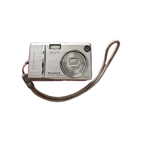 Digitalkamera fujifilm finepix - fujifilm,
