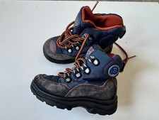 Winterschuhe Gr 24 Rohde