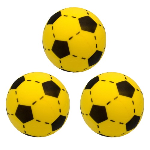 Kyto weicher ball - ball, softbal