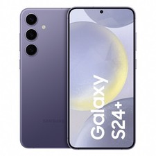 Samsung Galaxy S24+ 6,7"