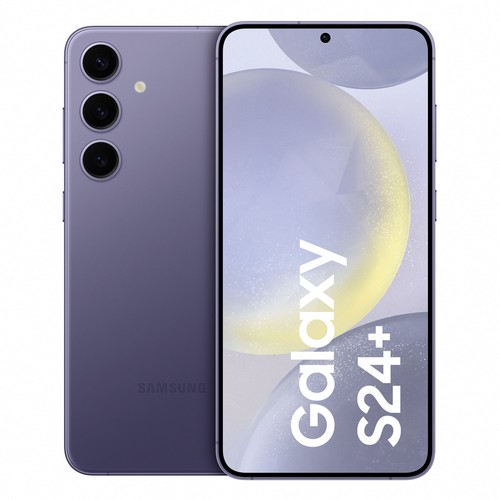 Samsung galaxy s24 - galaxy, s24+