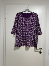 Süßes Shirt/ Tunika Gr