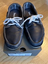 Timberland two eyelet Damen