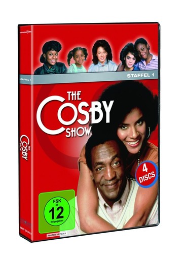 Die bill cosby - die,