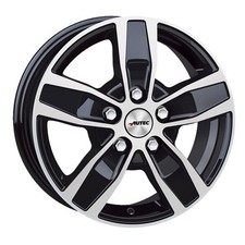 Zoll quantro aluminium - 4x, 16